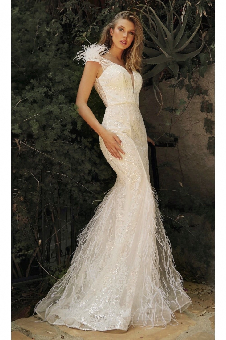 vestido-127514