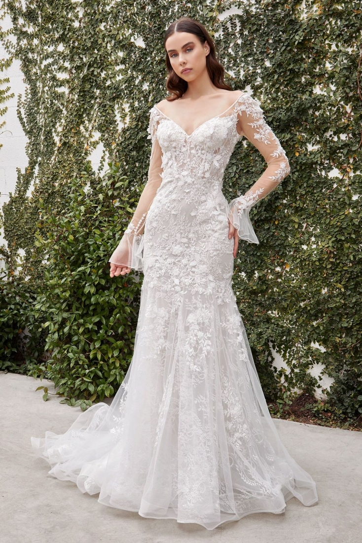 vestido-127515