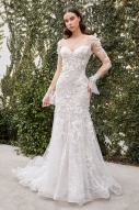 vestido-127515