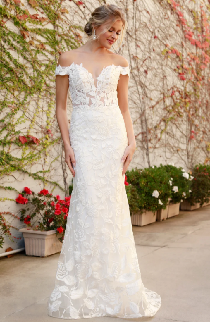 vestido-127516