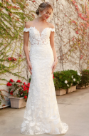 vestido-127516