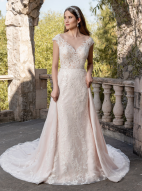 vestido-127517