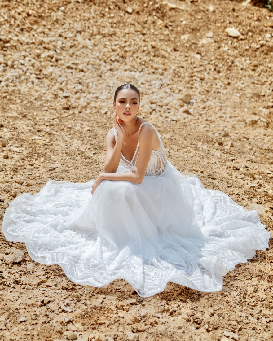 vestido-127266