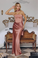 vestido-127512