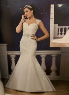 vestido-127518