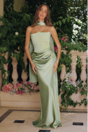 vestido-127513