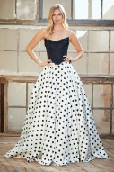 vestido-127519