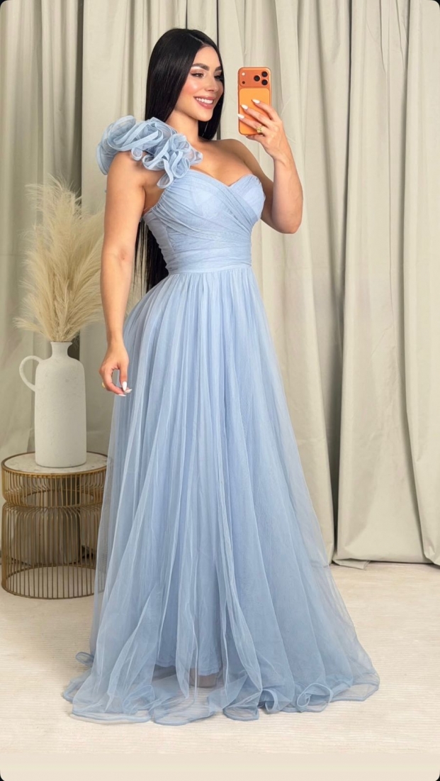 vestido-126730