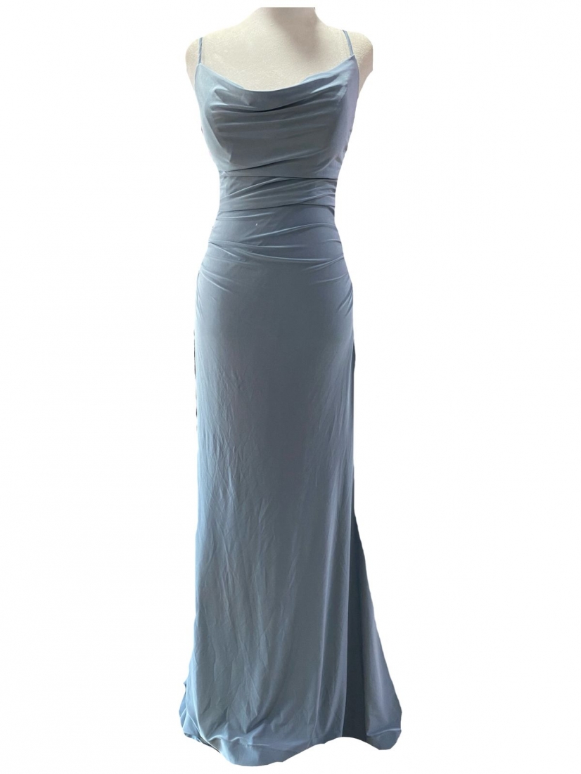 vestido-127555