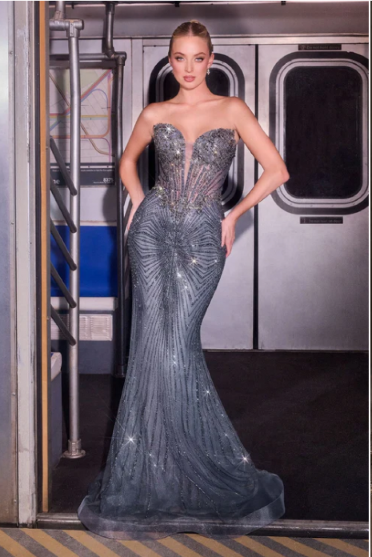 vestido-127558