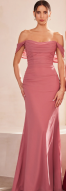 vestido-127563