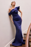 vestido-127564