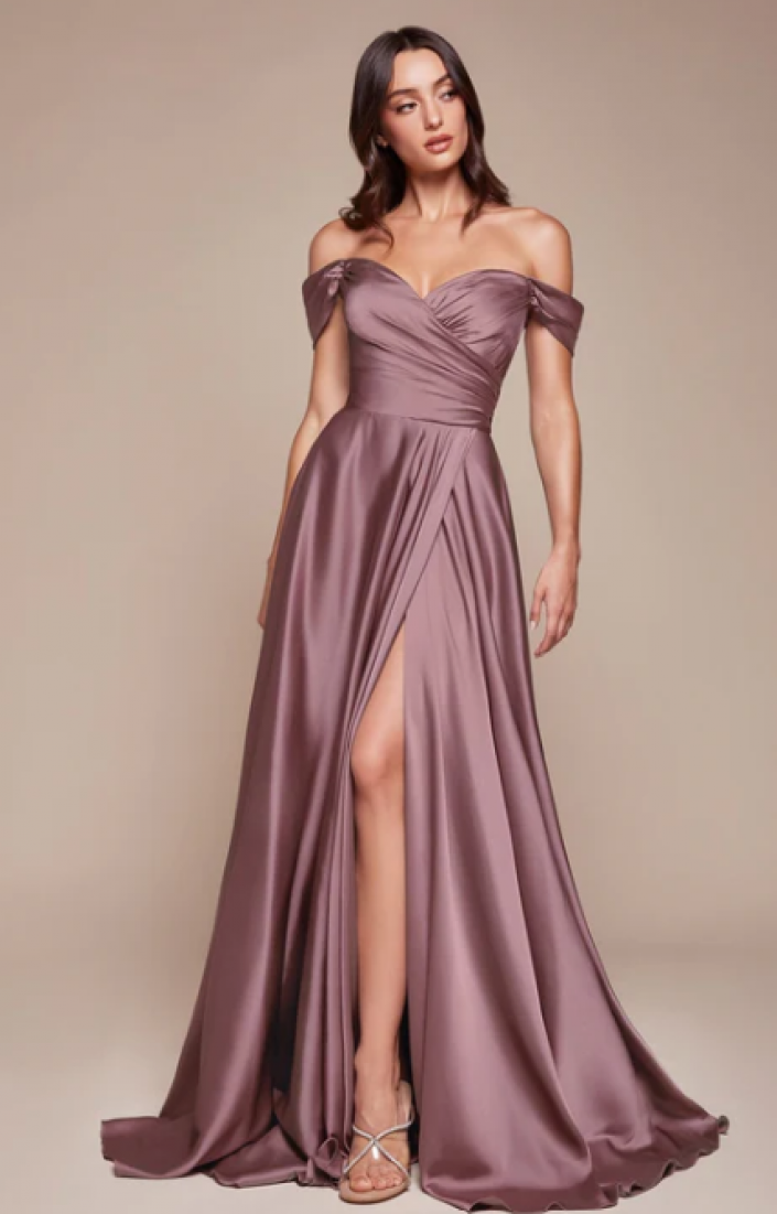 vestido-127566