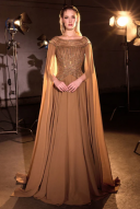 vestido-127568