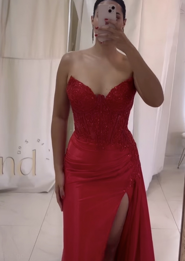 vestido-127572