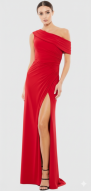 vestido-101416