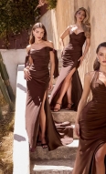 vestido-127584