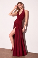 vestido-121523