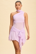 vestido-127608
