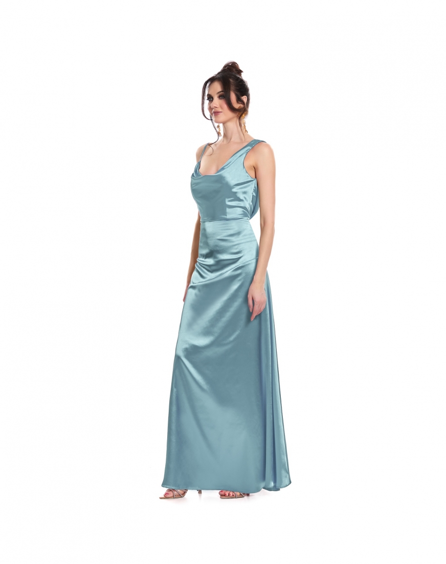 vestido-127636