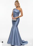 vestido-82631