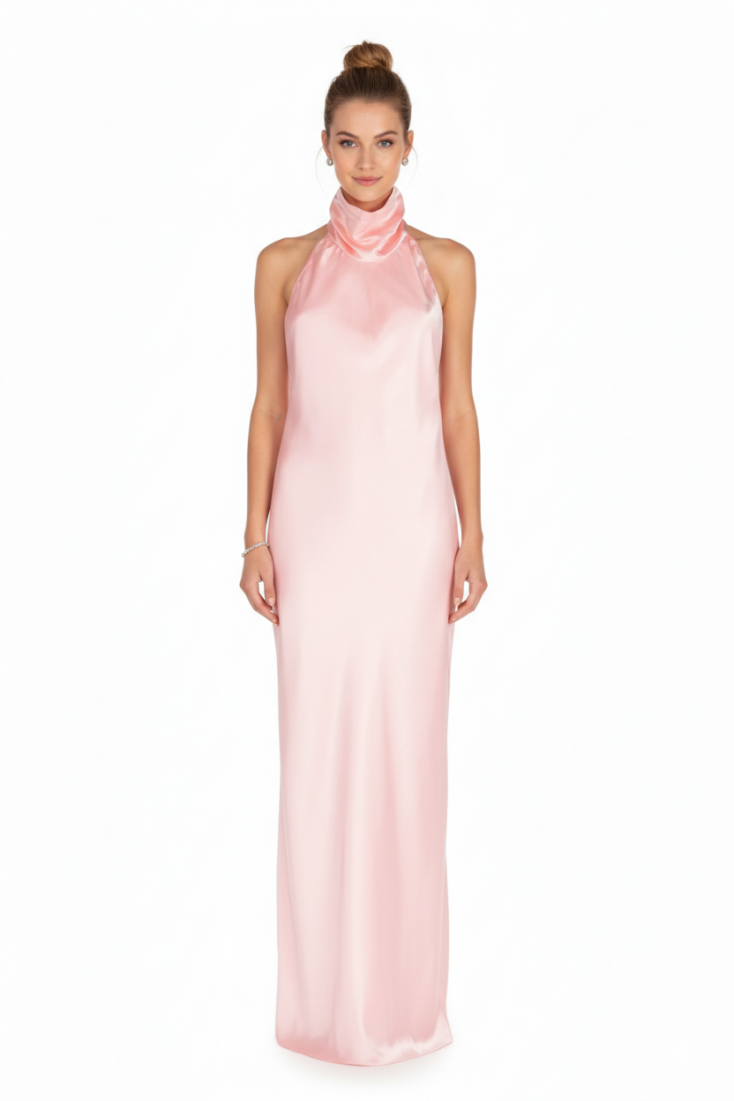 vestido-99104