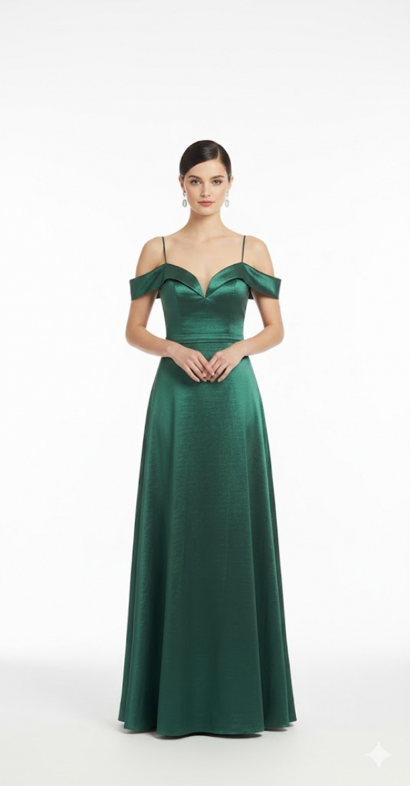 vestido-82492