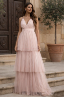 vestido-67214