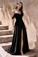 vestido-110213