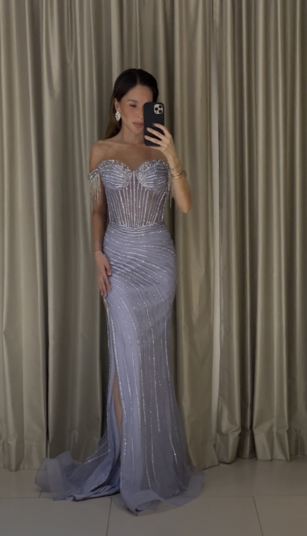 vestido-127676