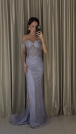 vestido-127676