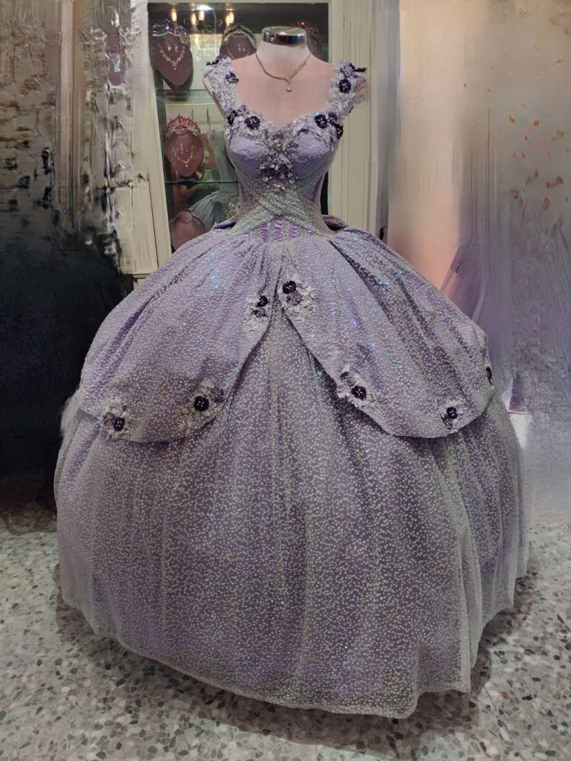 vestido-127712