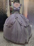 vestido-127712