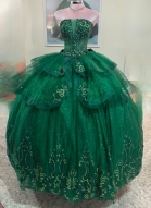 vestido-127713