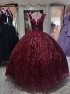 vestido-127715