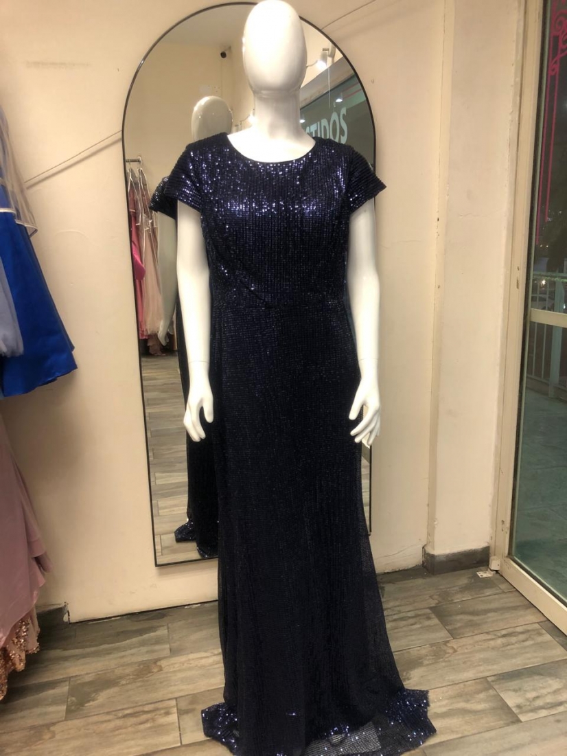 vestido-127736