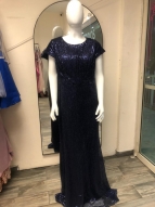 vestido-127736