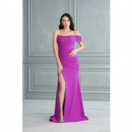 vestido-127740