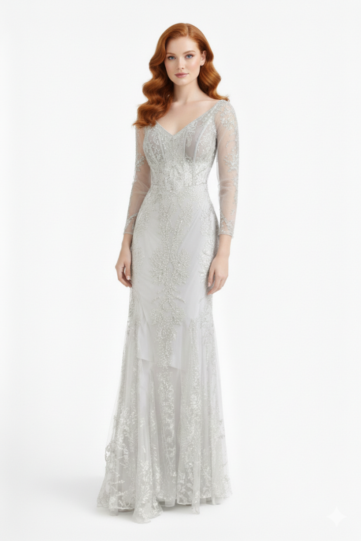 vestido-72433
