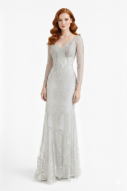 vestido-72433
