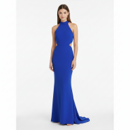 vestido-66782