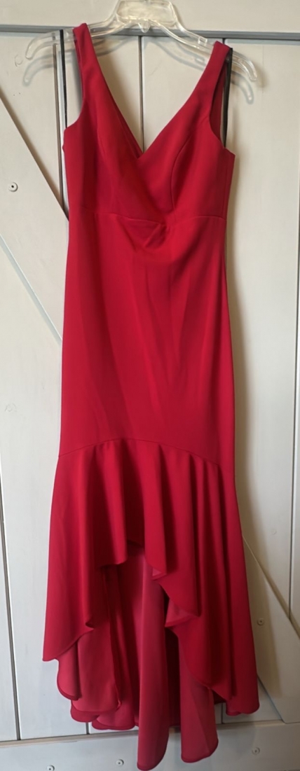 vestido-127780