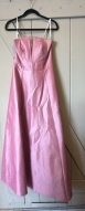 vestido-127781