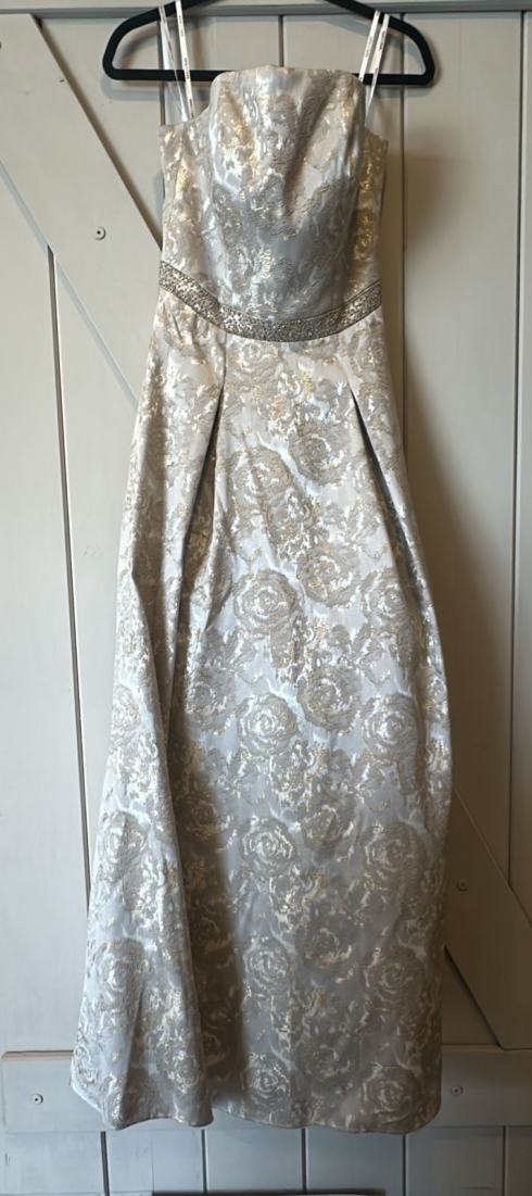 vestido-127783