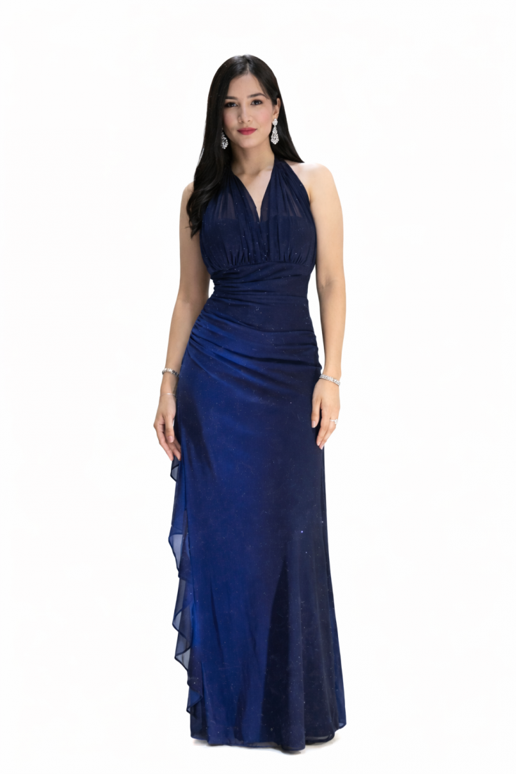 vestido-80282