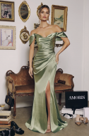 vestido-127811