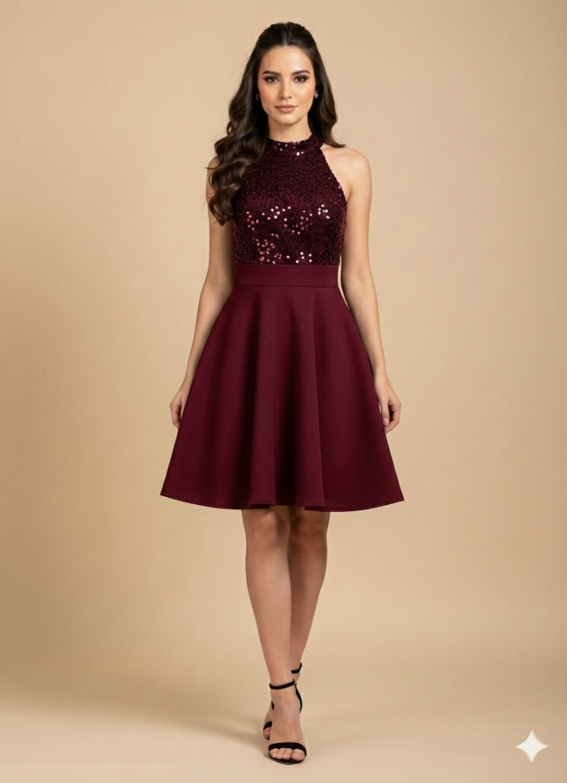 vestido-127822