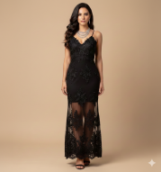 vestido-127823
