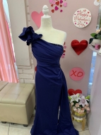 vestido-127826