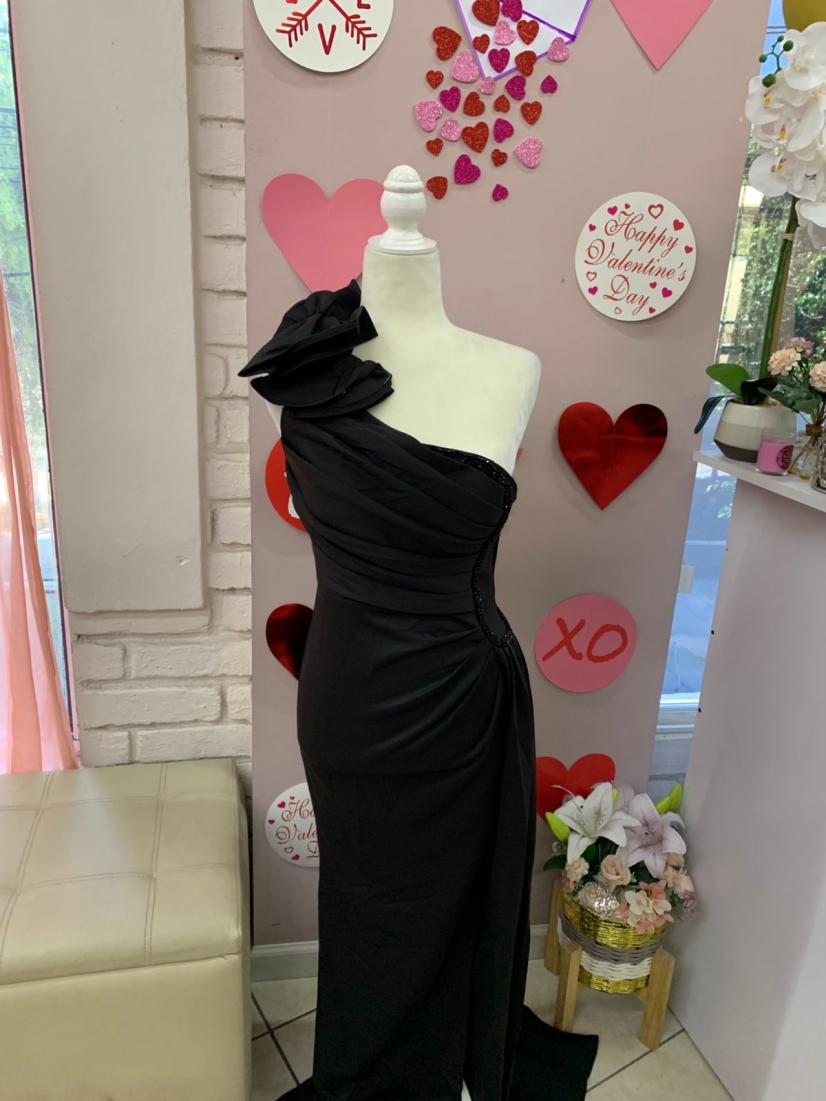 vestido-127827